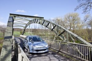 ben rhidding toll bridge 1 sm.jpg